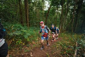 BIB: 
                            <button type="button" onclick="openModal(22470792)" class="btn btn-primary btn-sm float-right btn-popup" data-toggle="modal" data-target=".modal-high-quality">
                        <i class="fas fa-shopping-cart"></i> Add to Cart
                    </button>
                                            <button type="button" onclick="isThisMe(22470792, true)" class="btn btn-success btn-sm float-right btn-popup btn-isme hidden" data-toggle="tooltip" data-placement="bottom" title="นี่คือรูปของคุณใช่ไหม คลิกที่นี่เพื่อเอาเข้าอัลบั้ม">
                        <i class="fas fa-plus"></i> Add to album
                    </button>
                    <button type="button" onclick="isThisMe(22470792, false)" class="btn btn-warning btn-sm float-right btn-popup btn-isnotme hidden">
                        <i class="fas fa-ban"></i> Remove from album
                    </button>